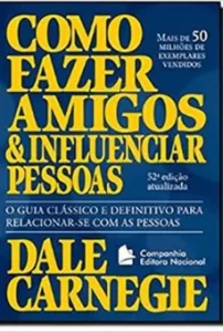 15-Como-fazer-amigos-e-inflenciar-pessoas.jpg