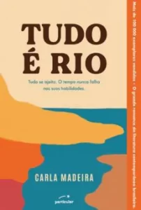 25-Tudo-e-rio.jpg