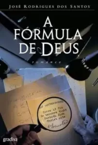 A-Formula-de-Deusr-capa-2-329-x-340-229-x-340-px-1-1.jpg