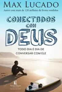 Conectado-com-Deus-329-x-340-229-x-340-px-1.jpg