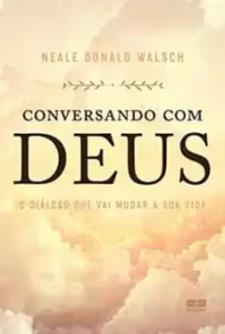 Covnersando-com-Deus-329-x-340-229-x-340-px-1.jpg