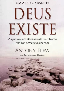 Deus-existe-Antony-Flew-1-2048