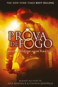 Prova-de-Fogo-329-x-340-229-x-340-px-1.jpg