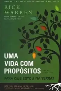 Uma-Vida-Com-Proposito-329-x-340-229-x-340-px.jpg